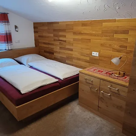 דירה Komfortable Mit Herrlichem Bergblick רייט אים וינקל